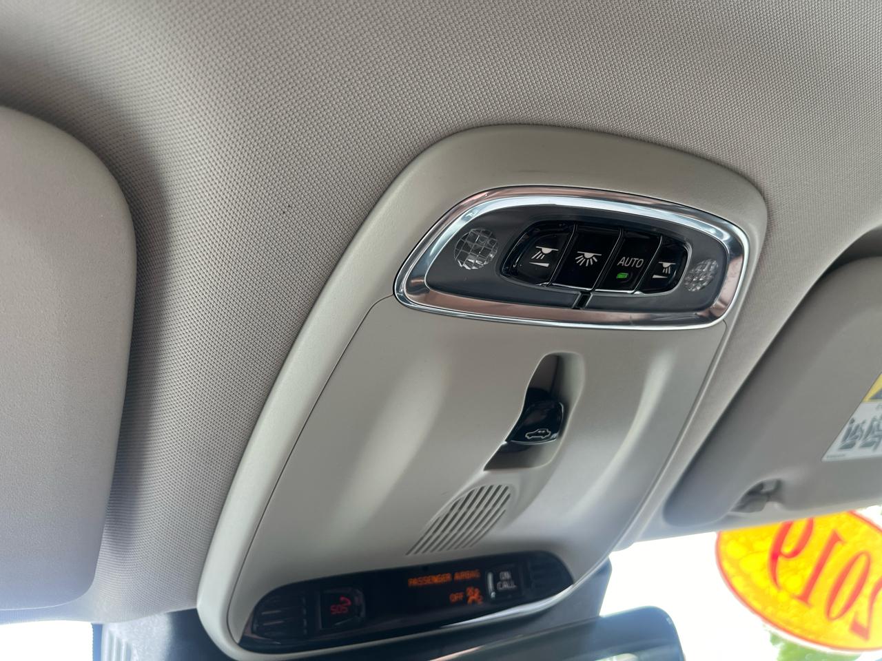 Volvo XC60 T5 FWD Momentum 2019