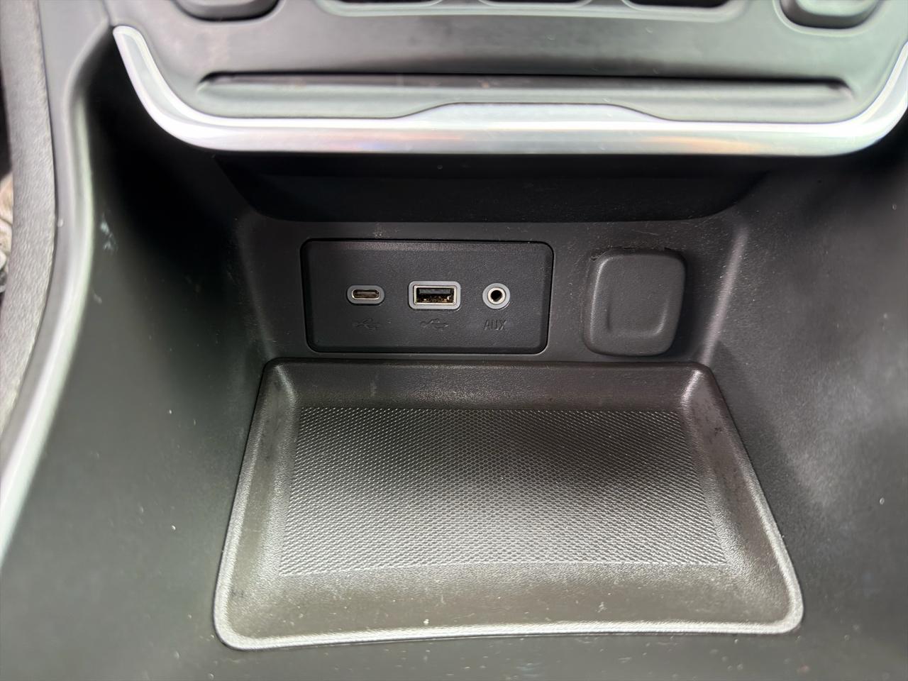 GMC Terrain AWD 4dr SLE 2019