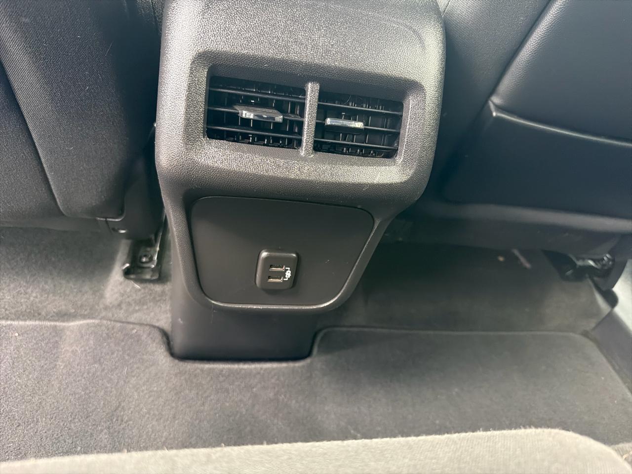 GMC Terrain AWD 4dr SLE 2019