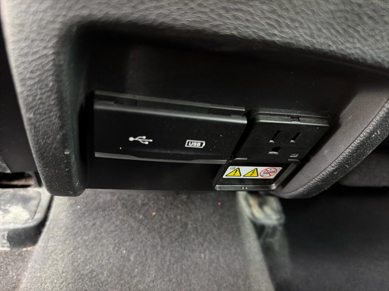 Jeep Cherokee Trailhawk 4x4 2020