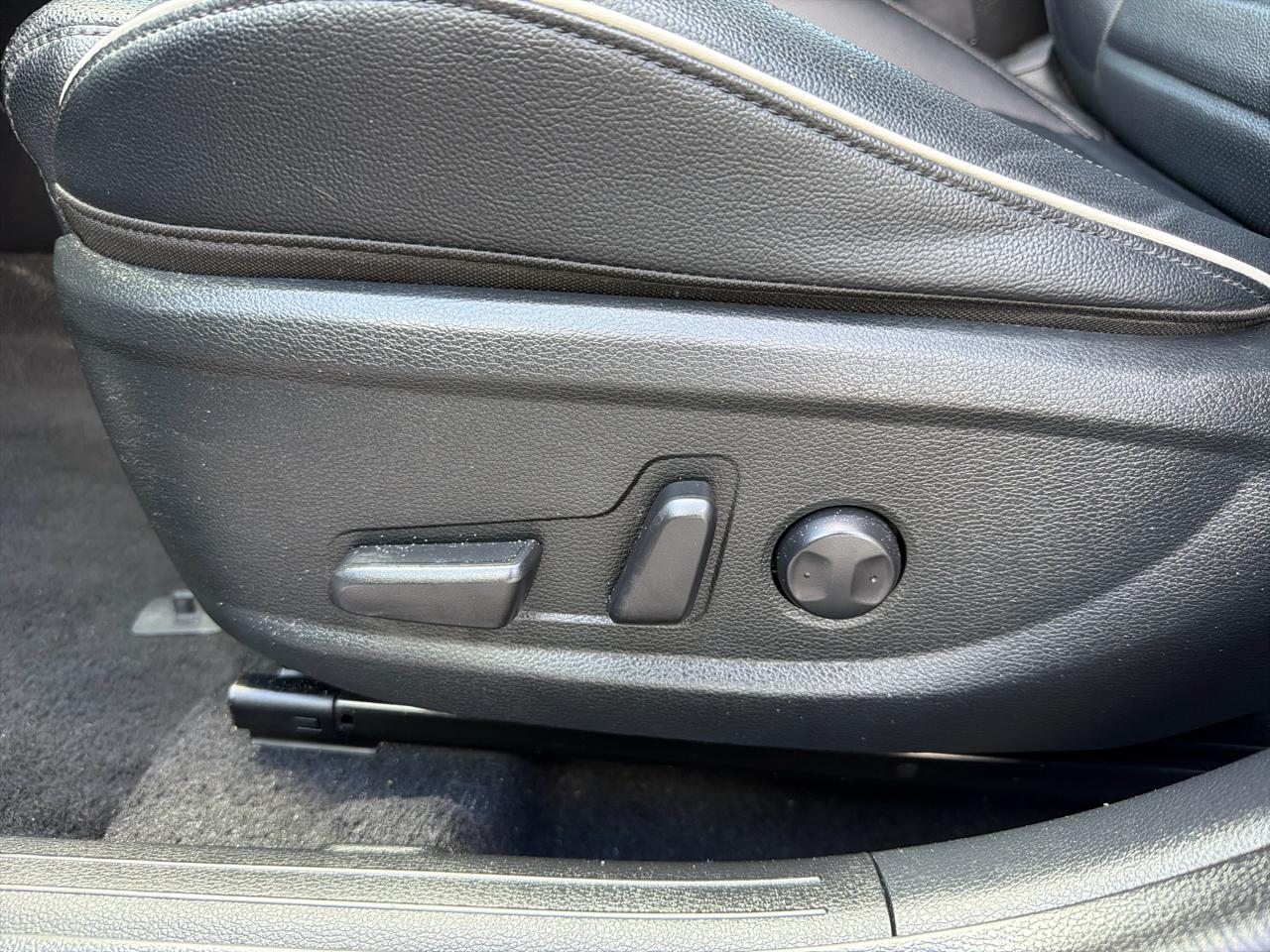 Kia Forte GT-Line IVT 2023