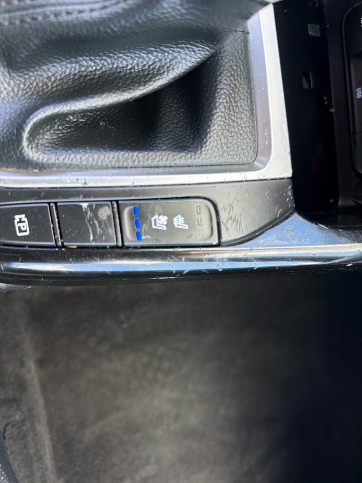 Kia Forte GT-Line IVT 2023