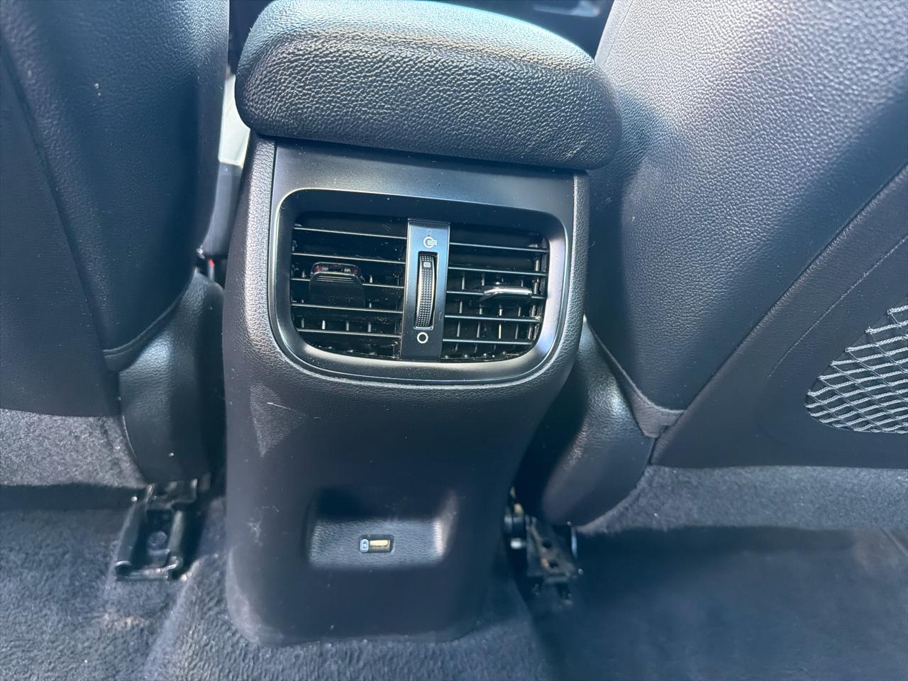 Kia Forte GT-Line IVT 2023