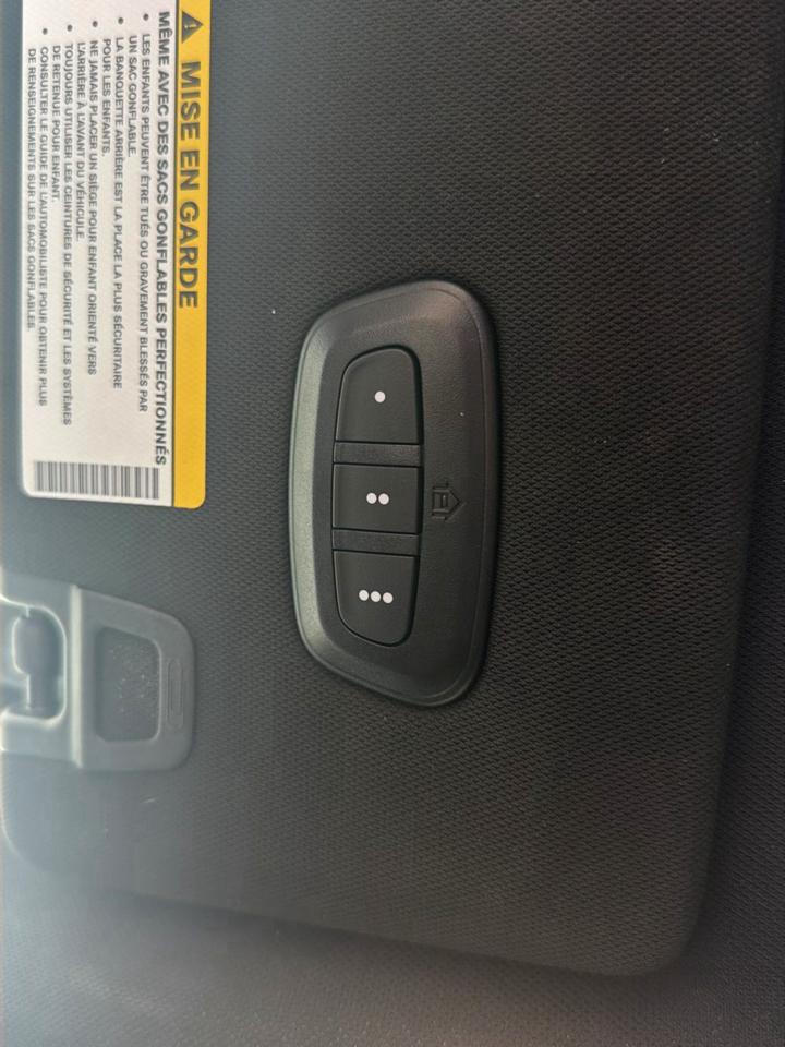 Jeep Grand Cherokee 4xe 4x4 2024