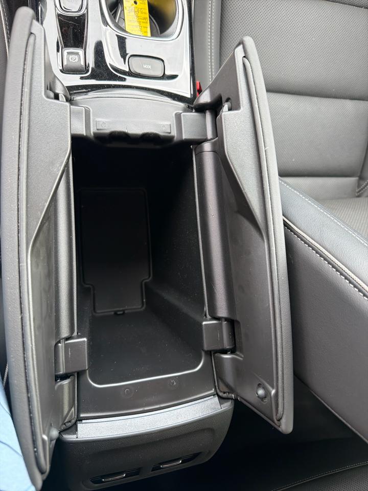 Buick Envision AWD 4dr Essence 2023