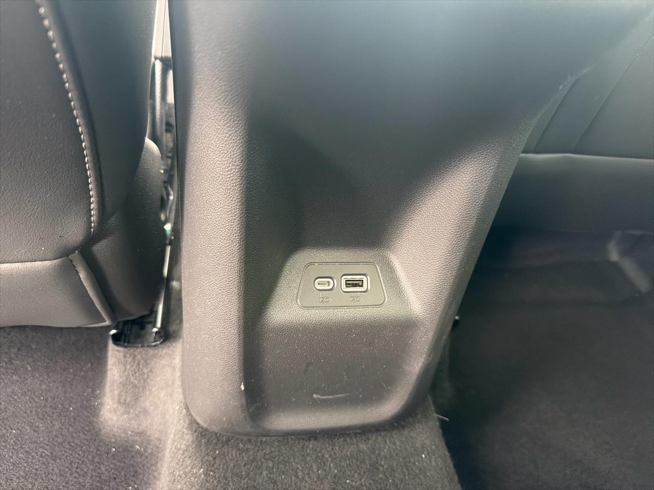 Buick Envision AWD 4dr Essence 2023