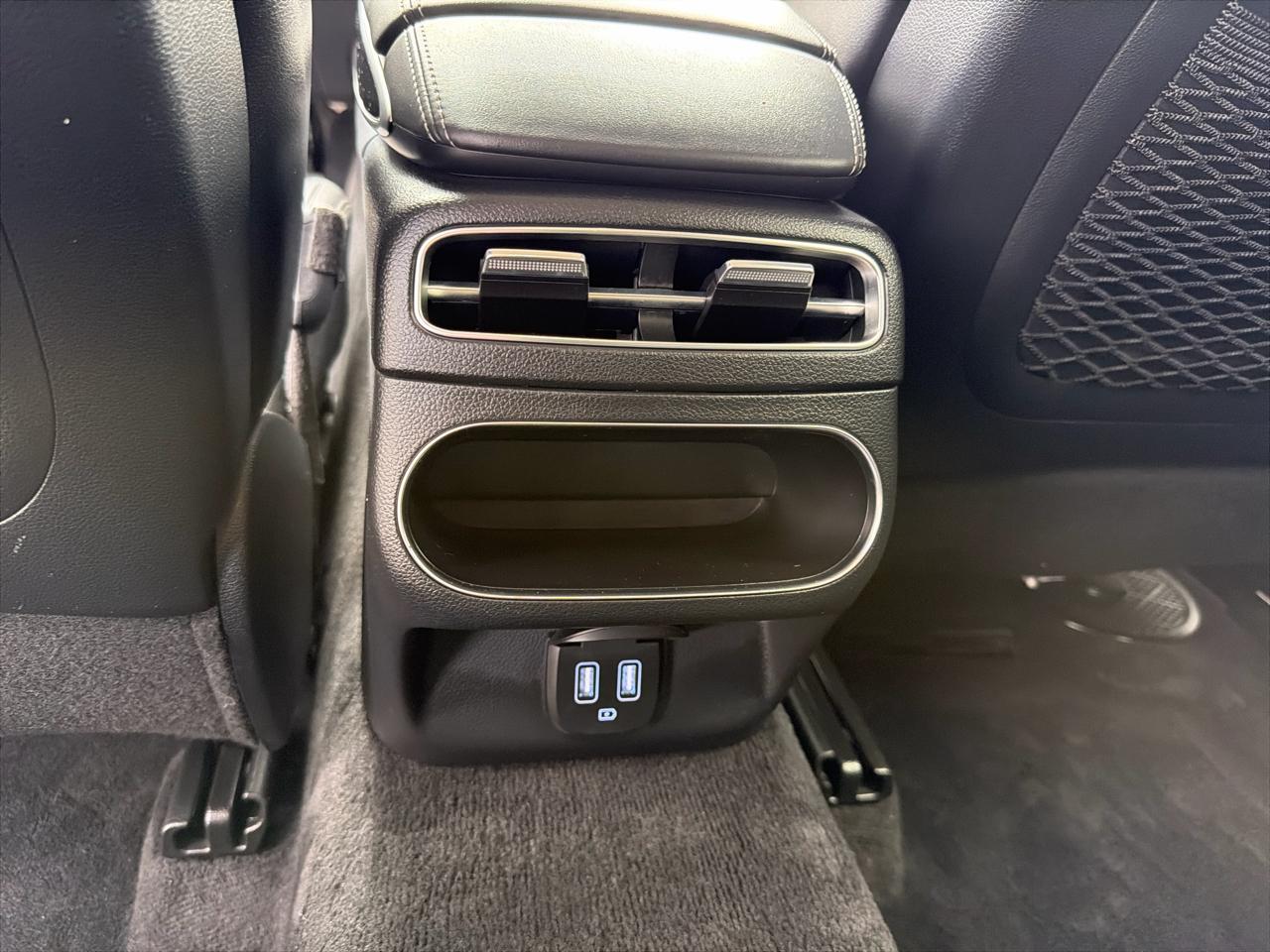 Genesis GV70 2.5T AWD 2025