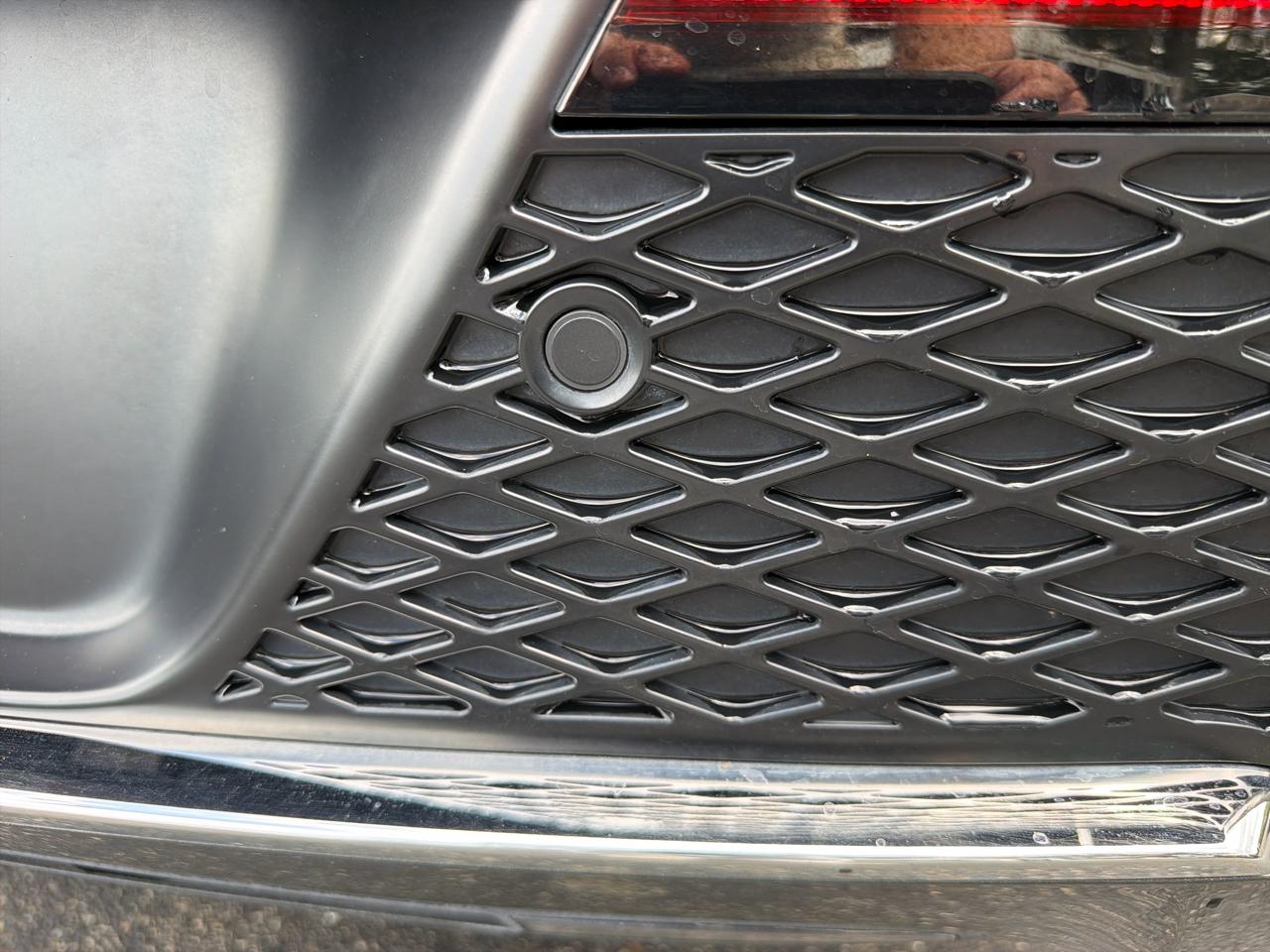 Genesis GV70 2.5T AWD 2025