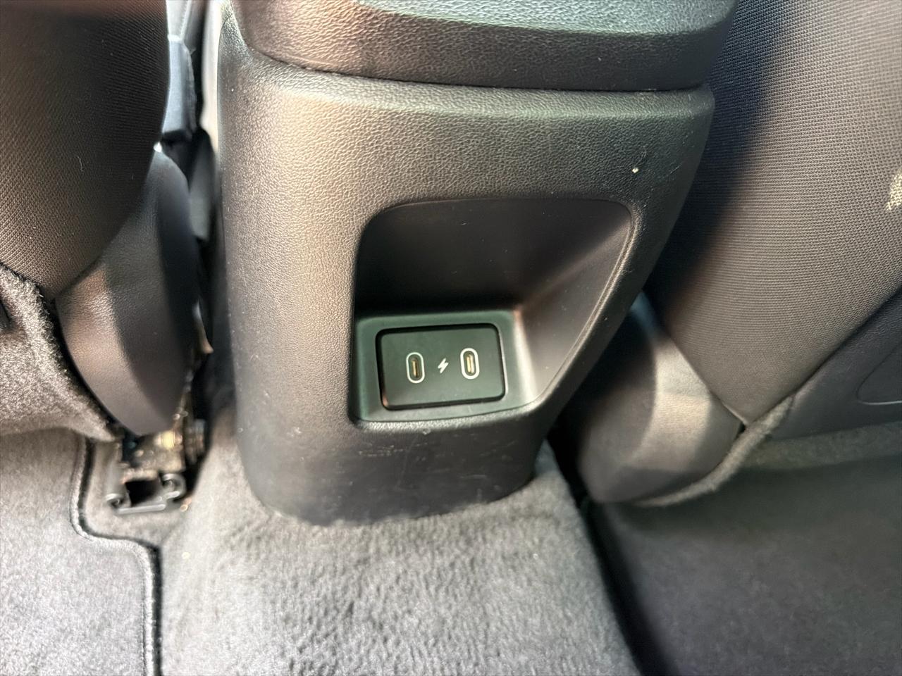 Hyundai Elantra SEL IVT 2024