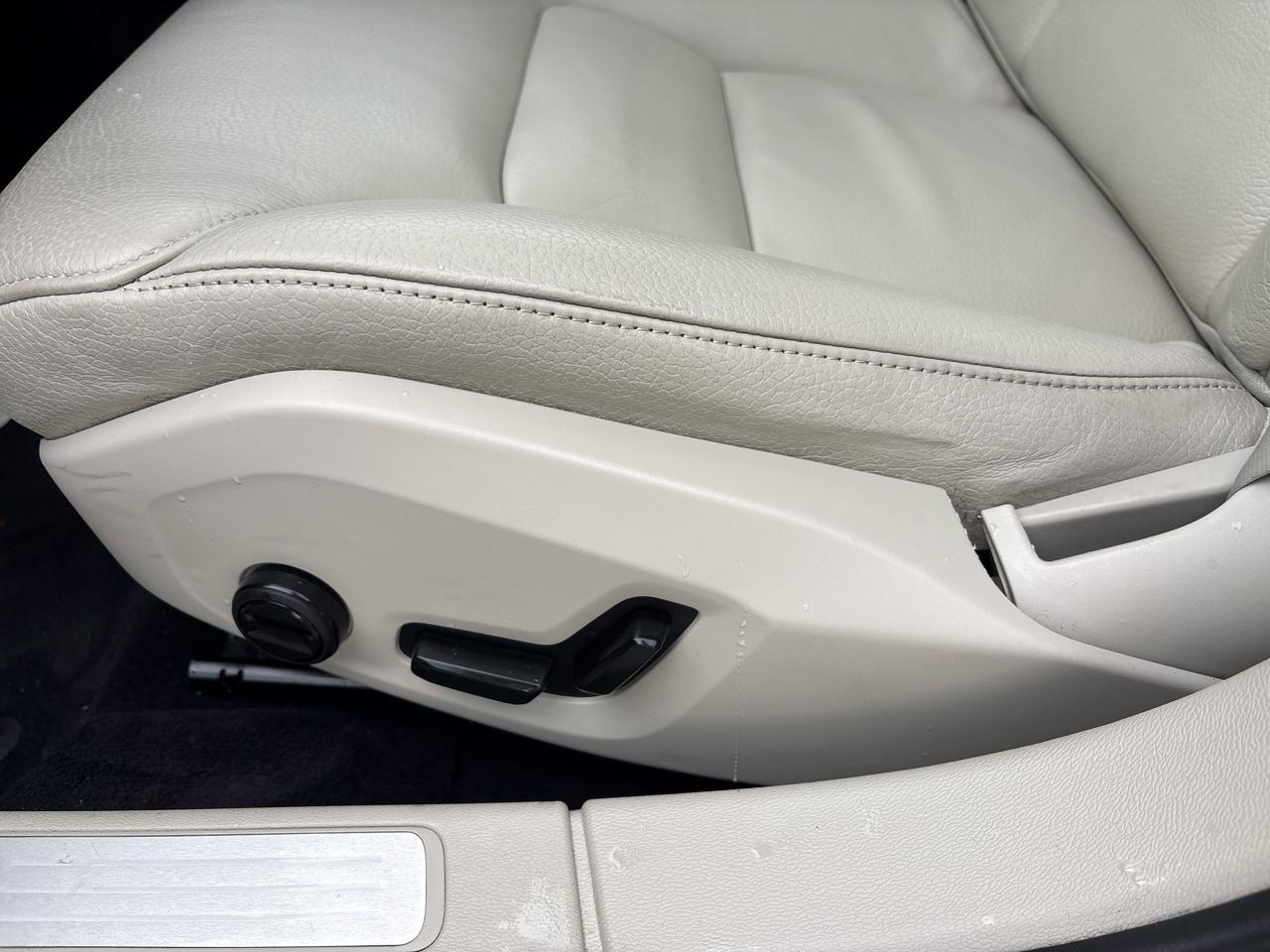 Volvo S60 B5 FWD Plus Dark Theme 2023
