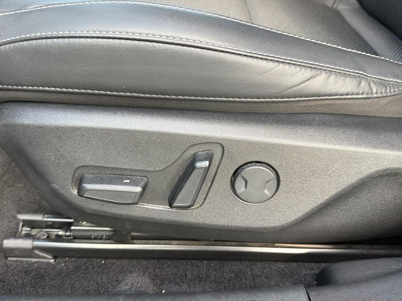 Kia EV6 Light Long Range AWD 2024