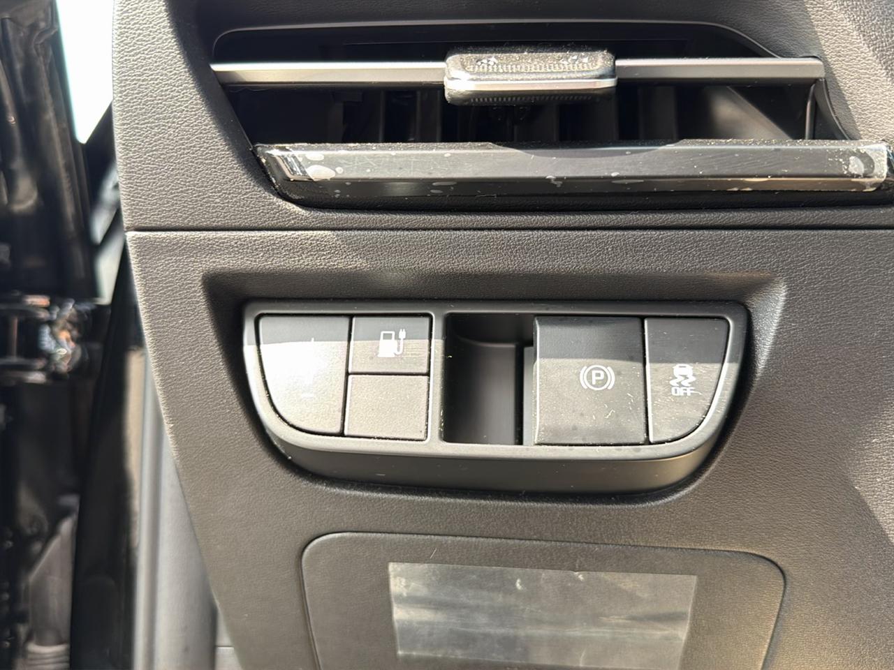 Kia EV6 Light Long Range AWD 2024