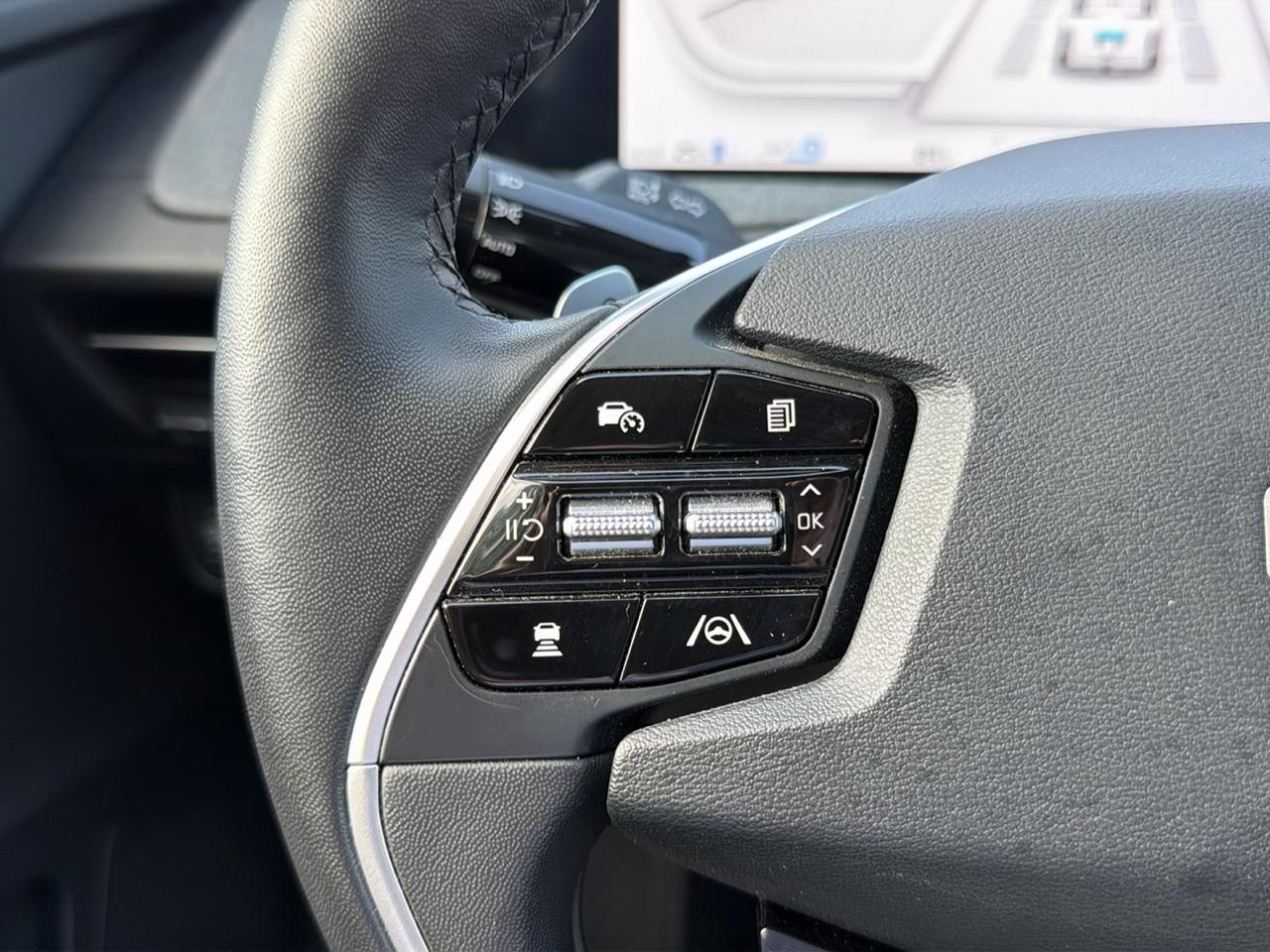 Kia EV6 Light Long Range AWD 2024