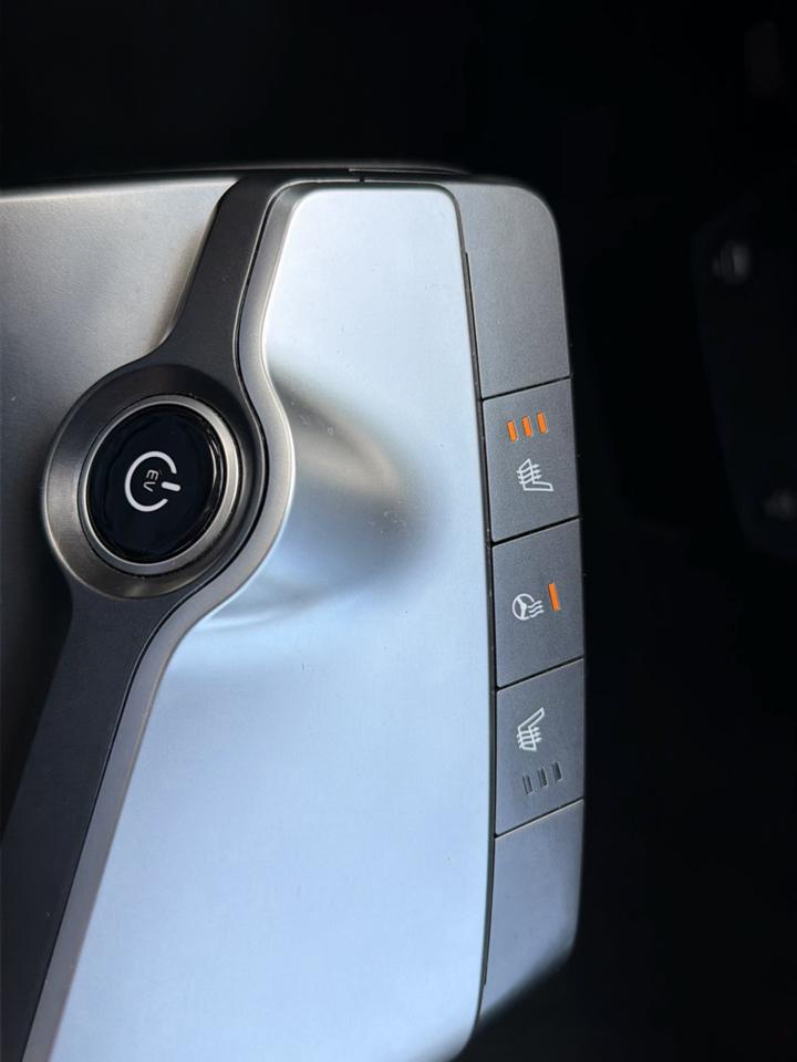 Kia EV6 Light Long Range AWD 2024