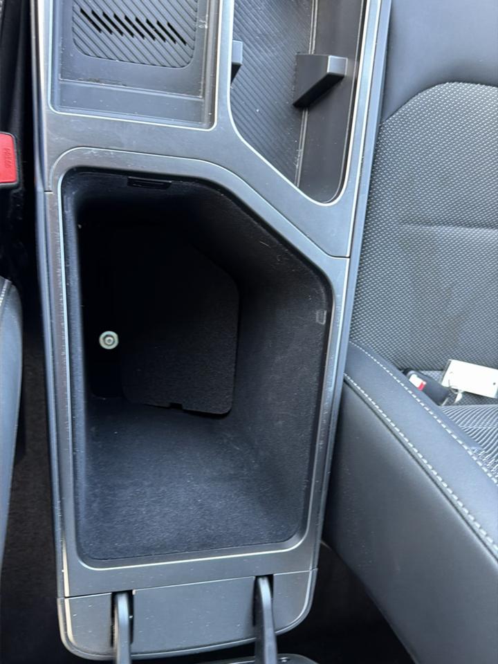 Kia EV6 Light Long Range AWD 2024