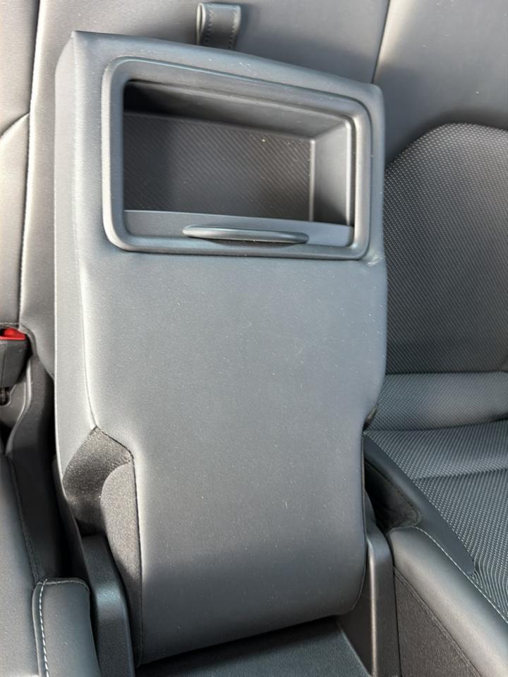 Kia EV6 Light Long Range AWD 2024