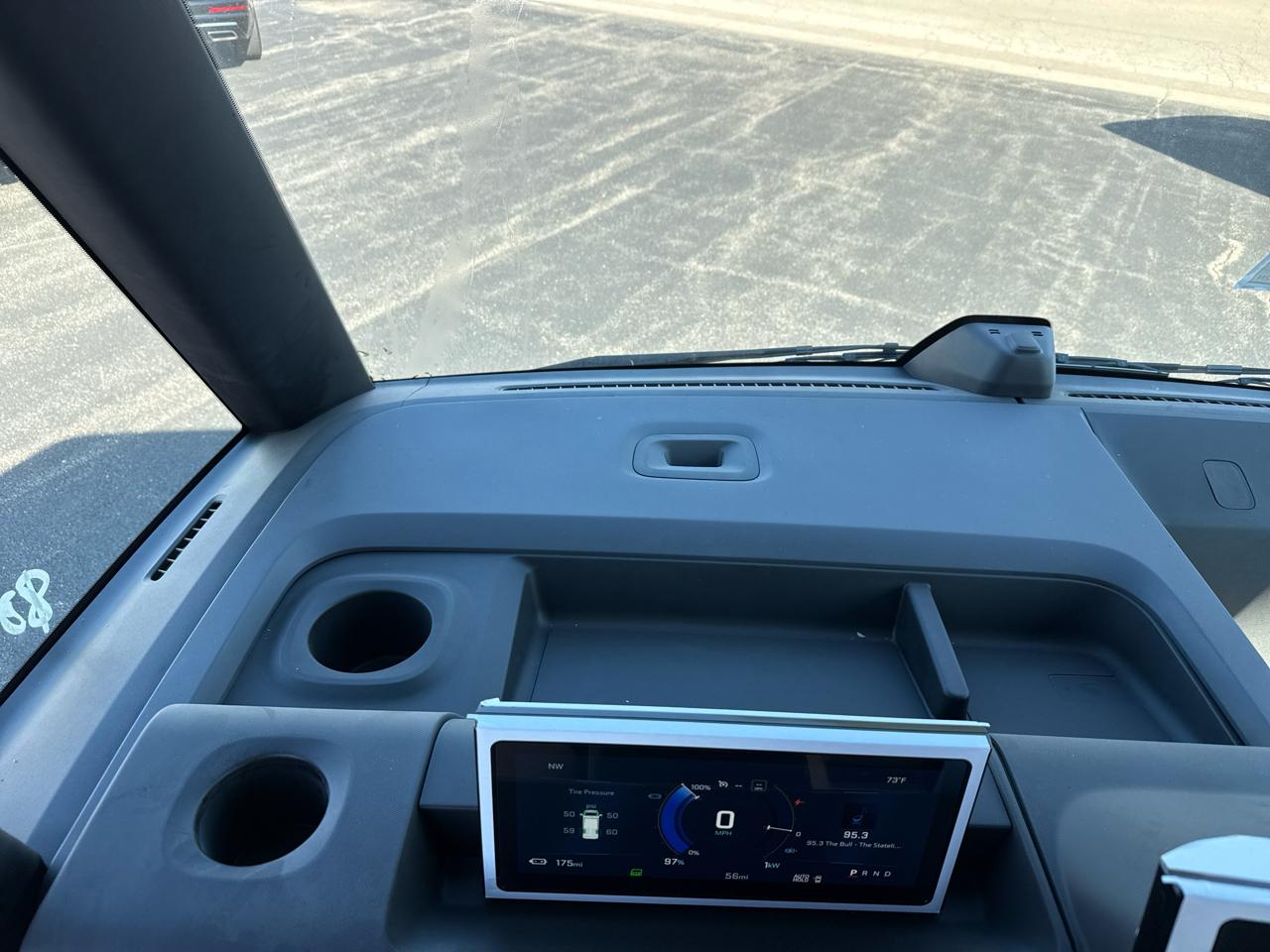 Chevrolet BrightDrop  2024