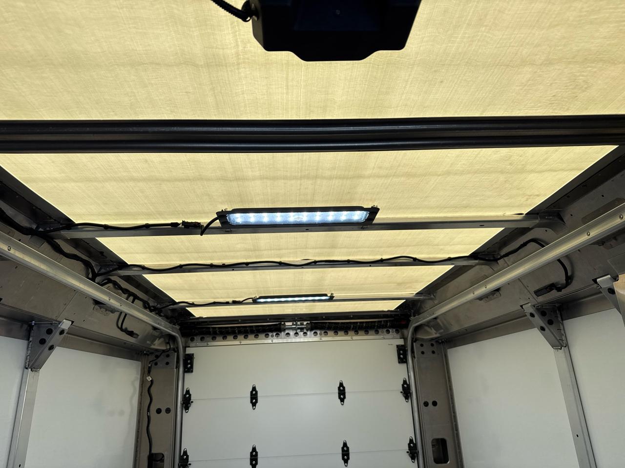 Chevrolet BrightDrop  2024