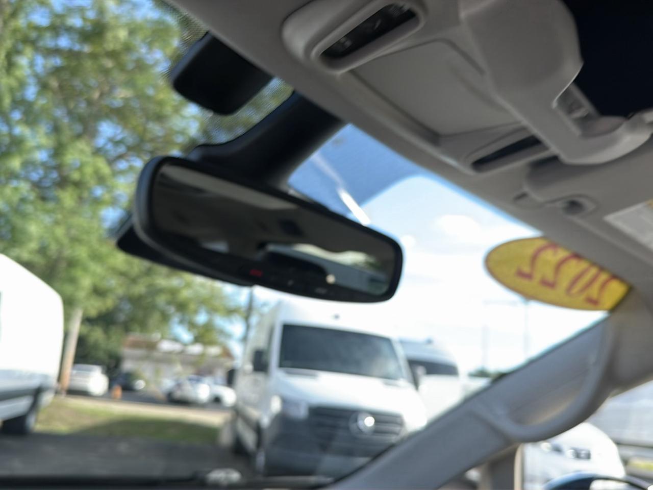 Chrysler Pacifica Hybrid Limited FWD 2022
