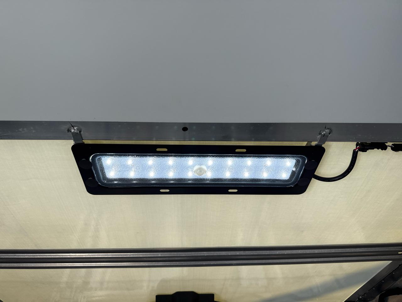 Chevrolet BrightDrop  2024