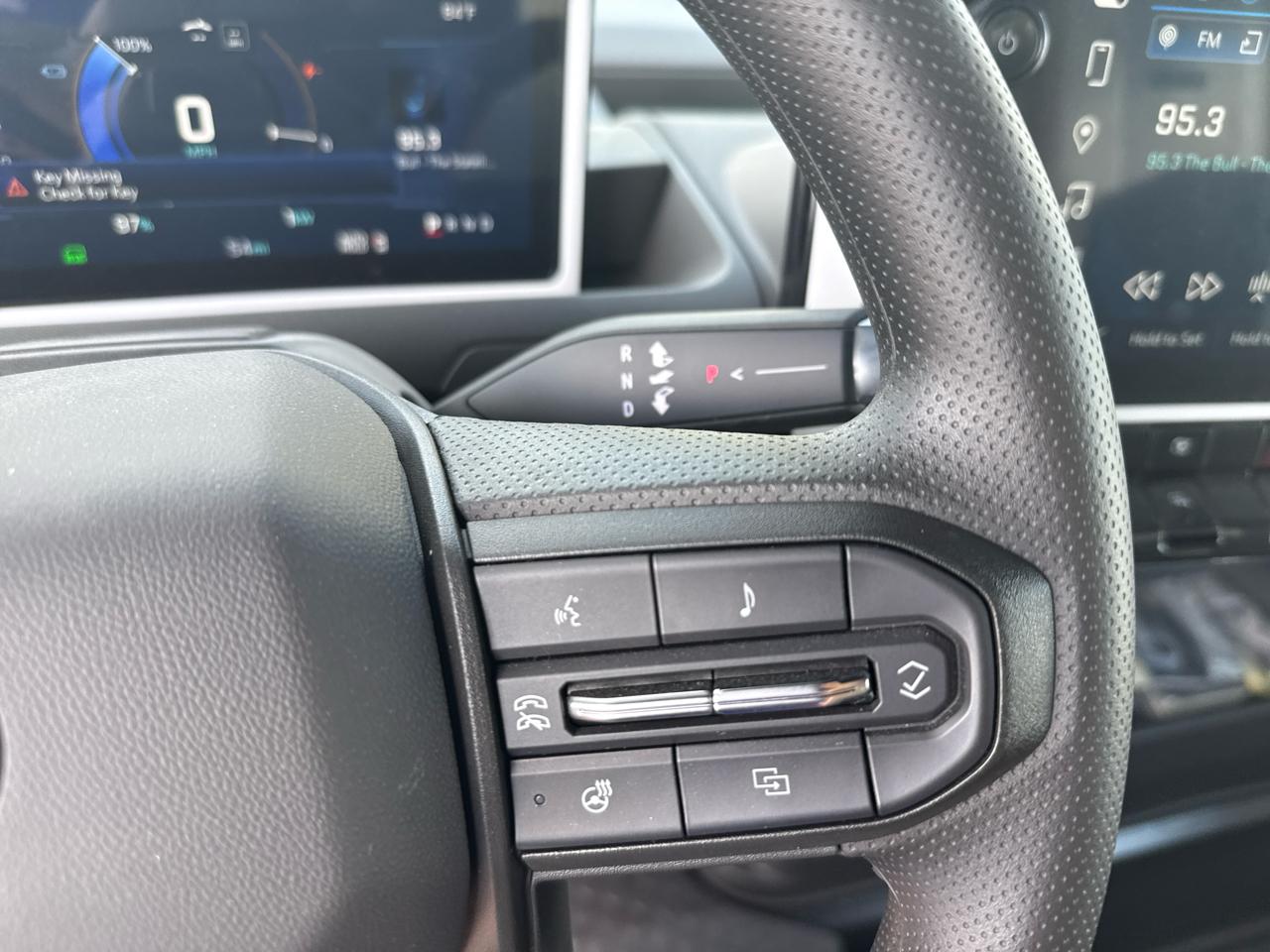 Chevrolet BrightDrop  2024