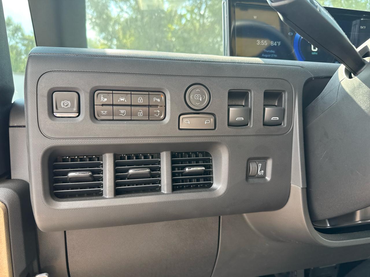Chevrolet BrightDrop  2024
