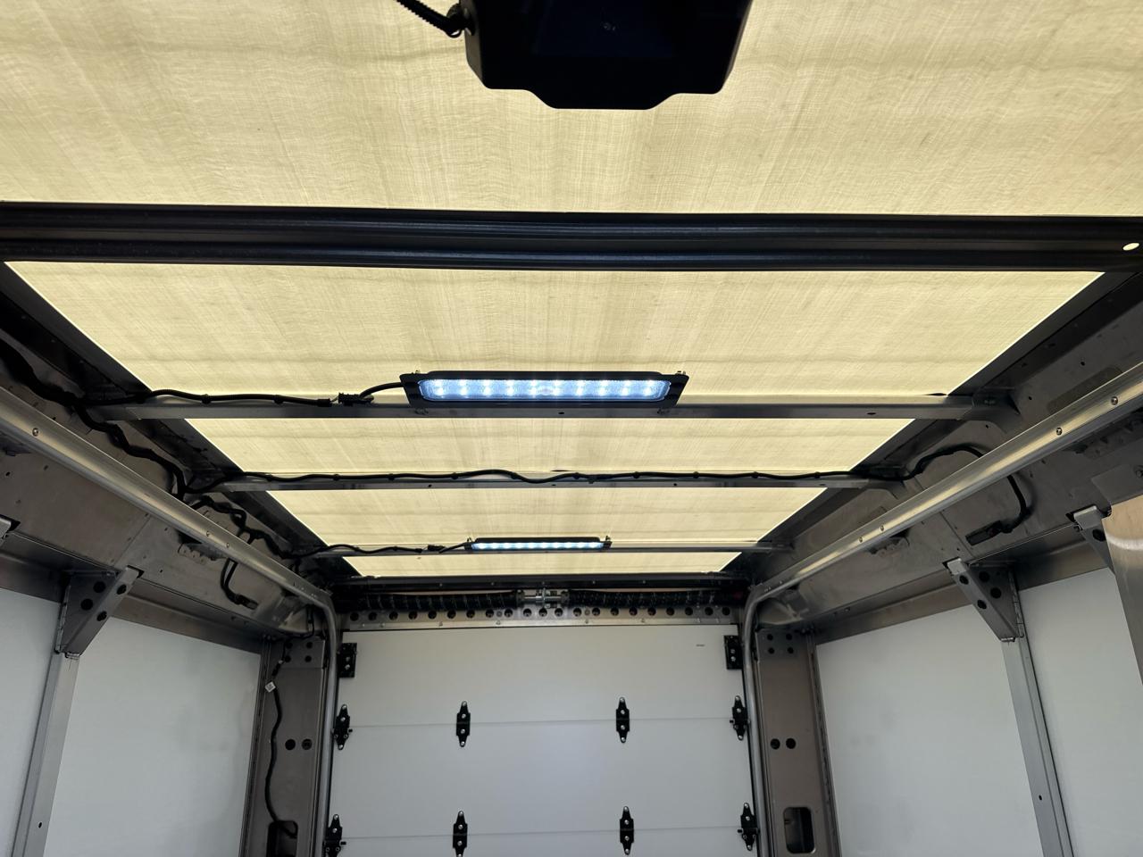 Chevrolet BrightDrop  2024