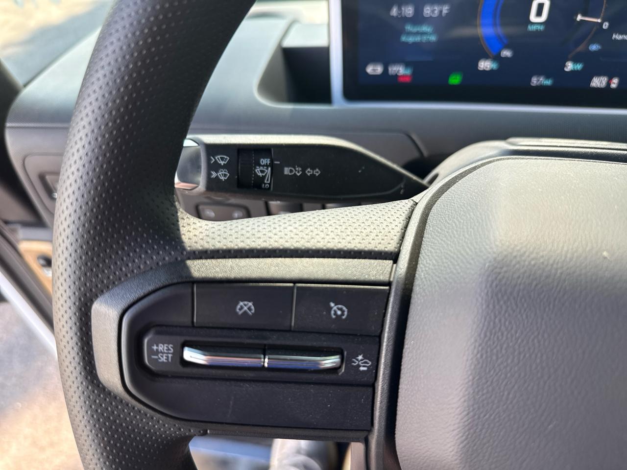 Chevrolet BrightDrop  2024