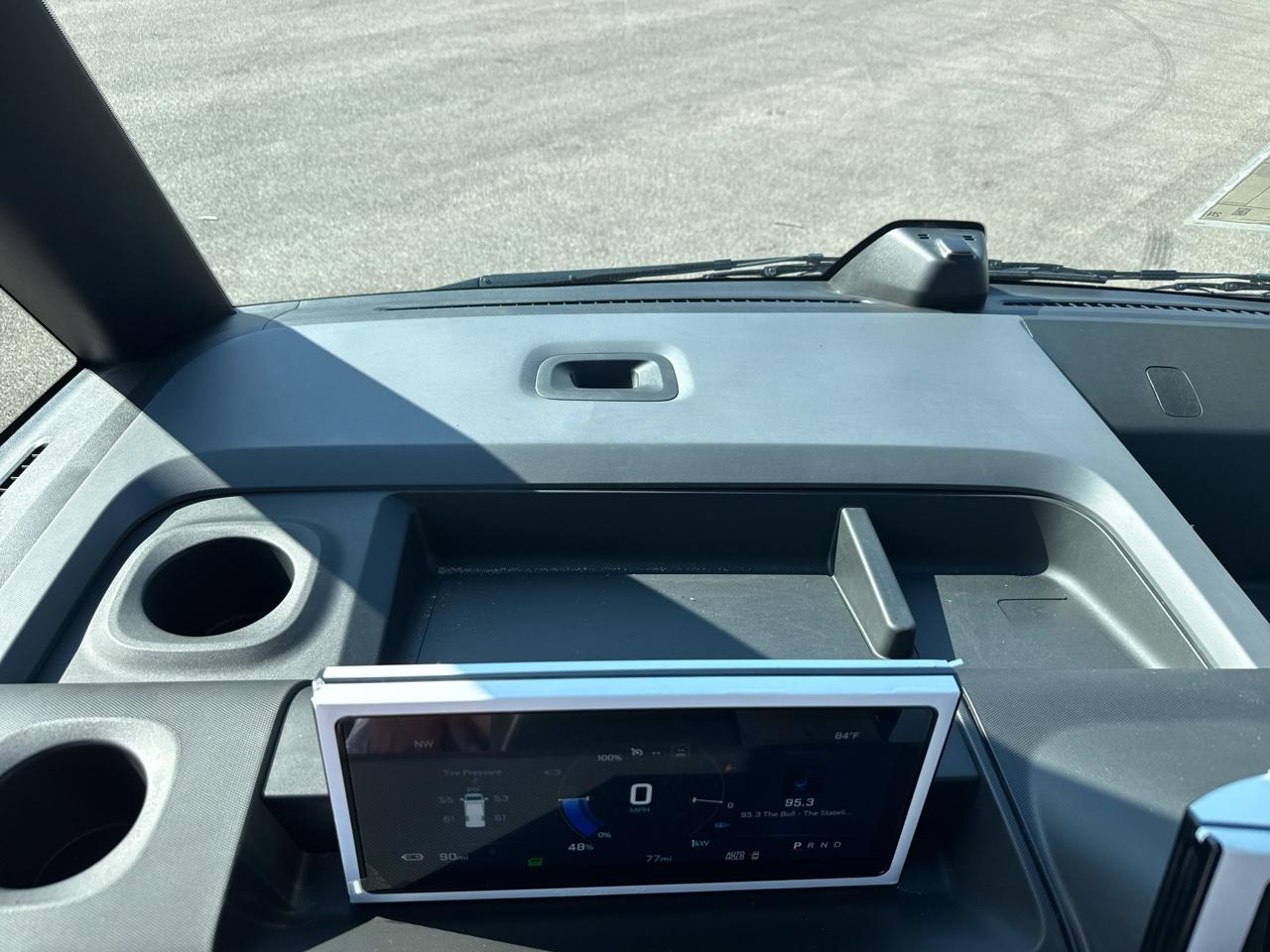 Chevrolet BrightDrop  2024