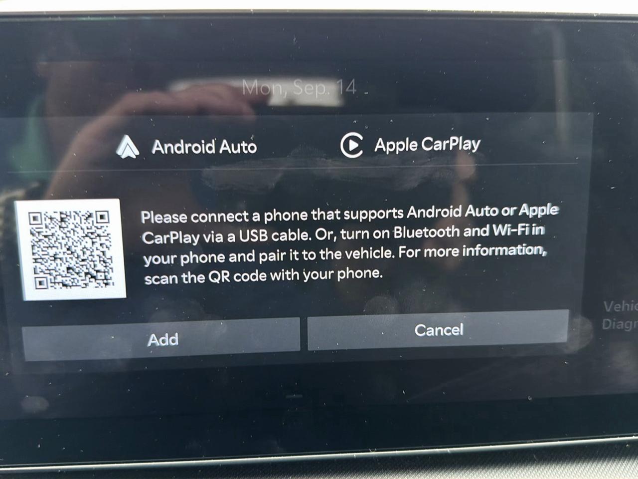Kia K4 LXS FWD 2025