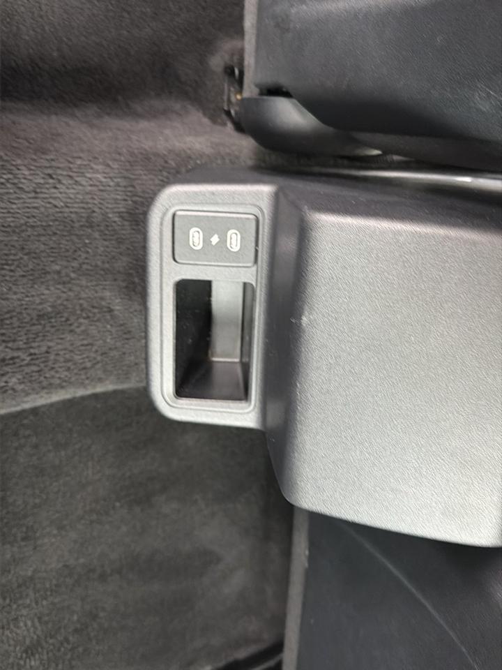 Kia K4 LXS FWD 2025