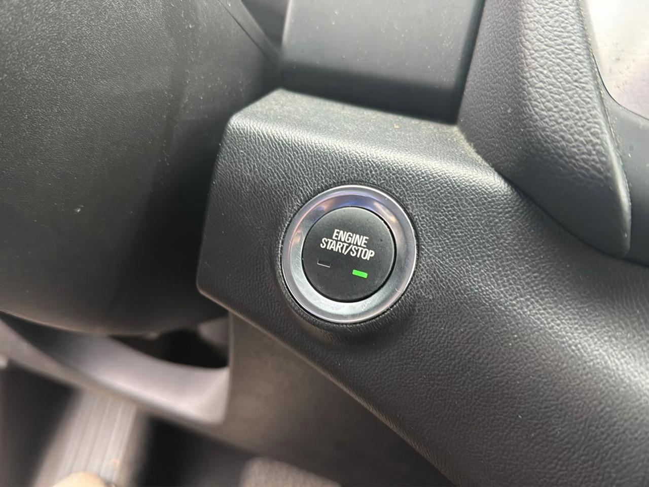 GMC Terrain AWD 4dr SLE 2024