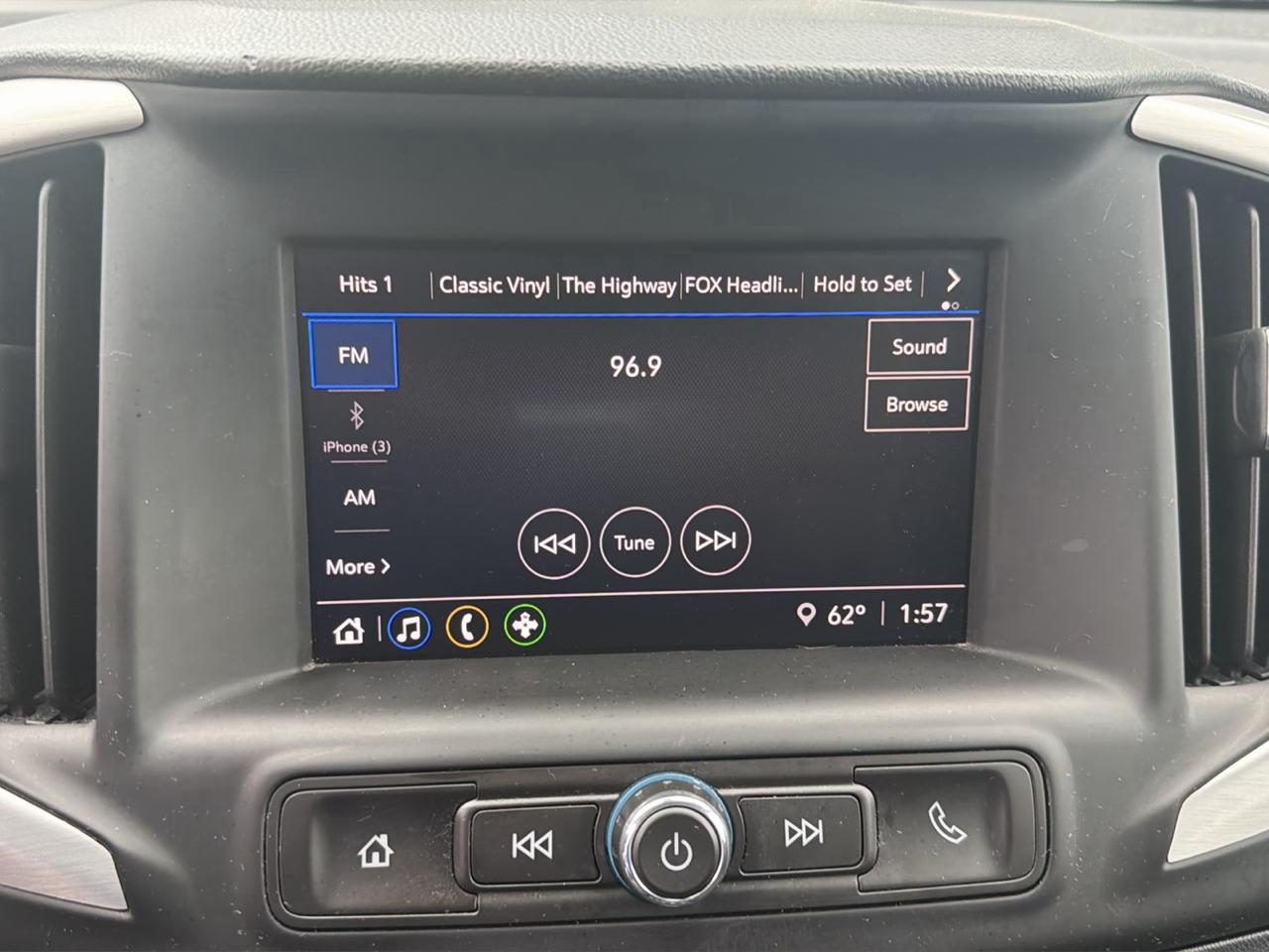 GMC Terrain AWD 4dr SLE 2024