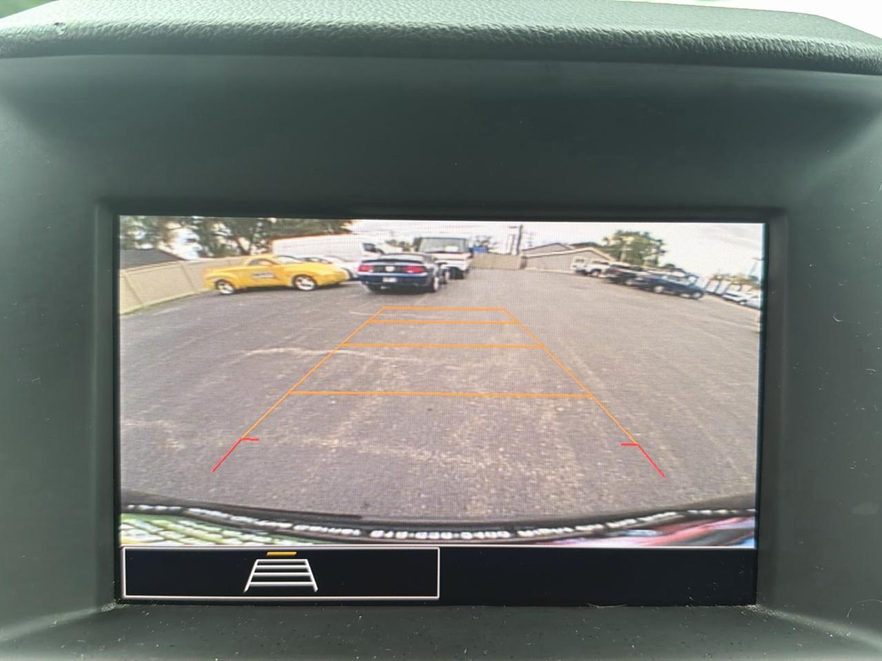 GMC Terrain AWD 4dr SLE 2024