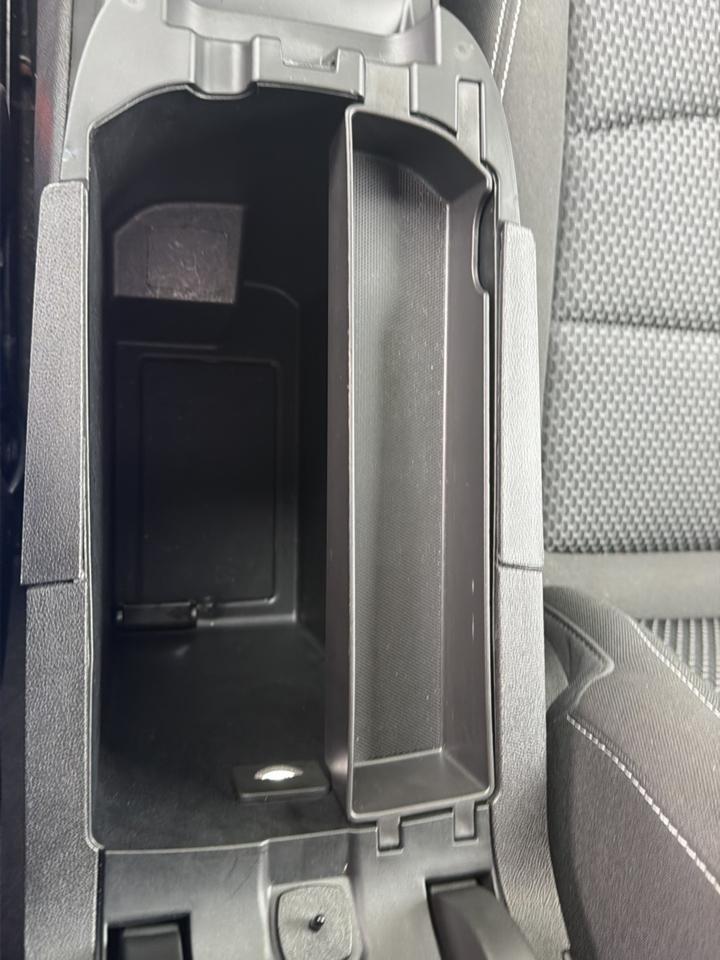 GMC Terrain AWD 4dr SLE 2024