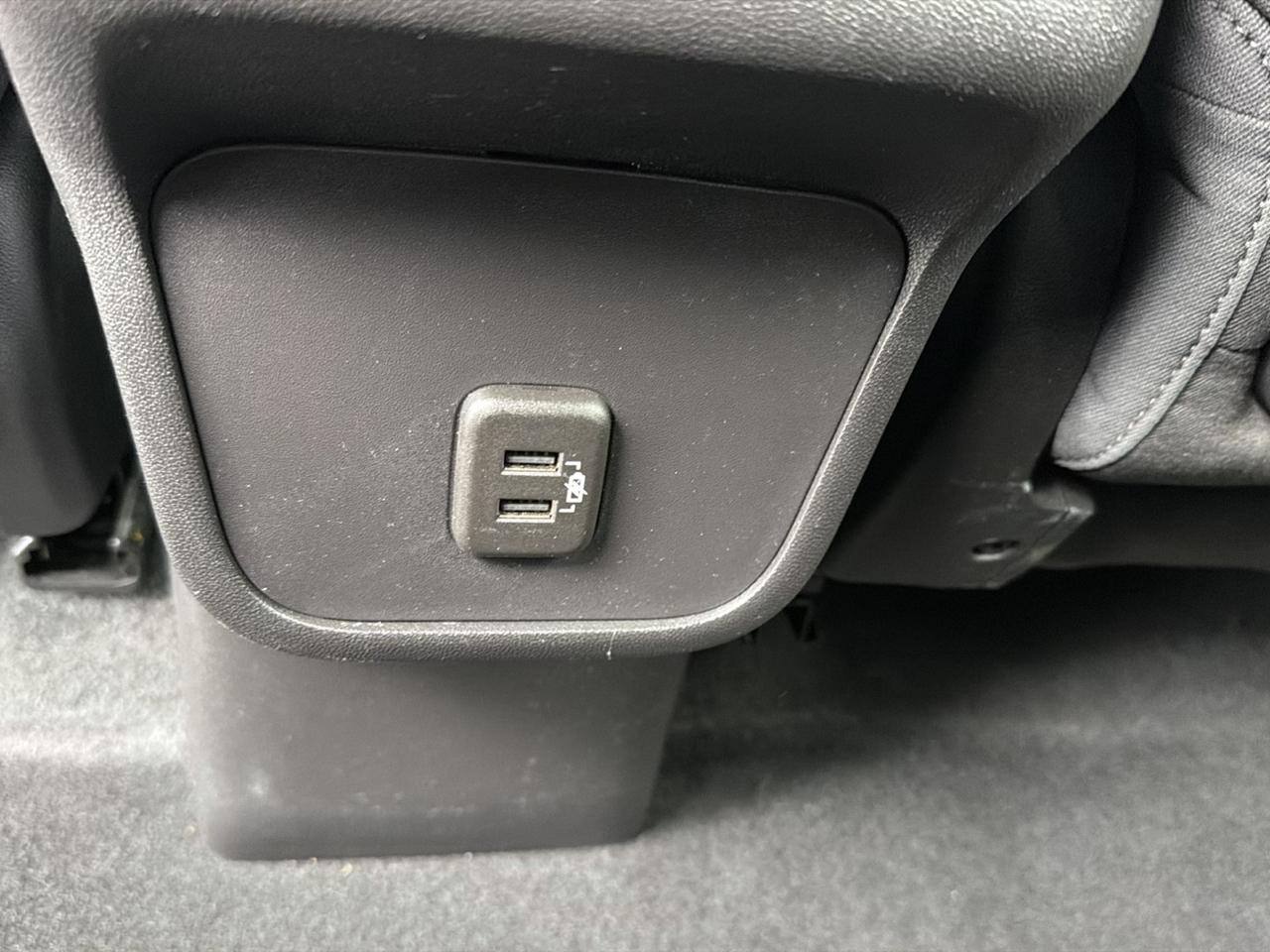 GMC Terrain AWD 4dr SLE 2024