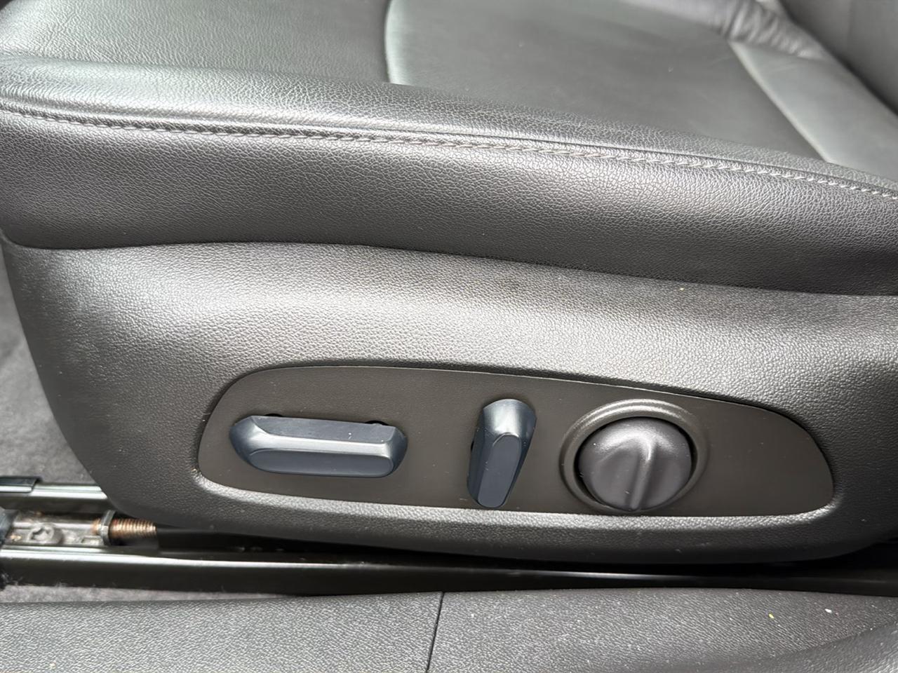 Chevrolet Malibu 4dr Sdn LT 2022