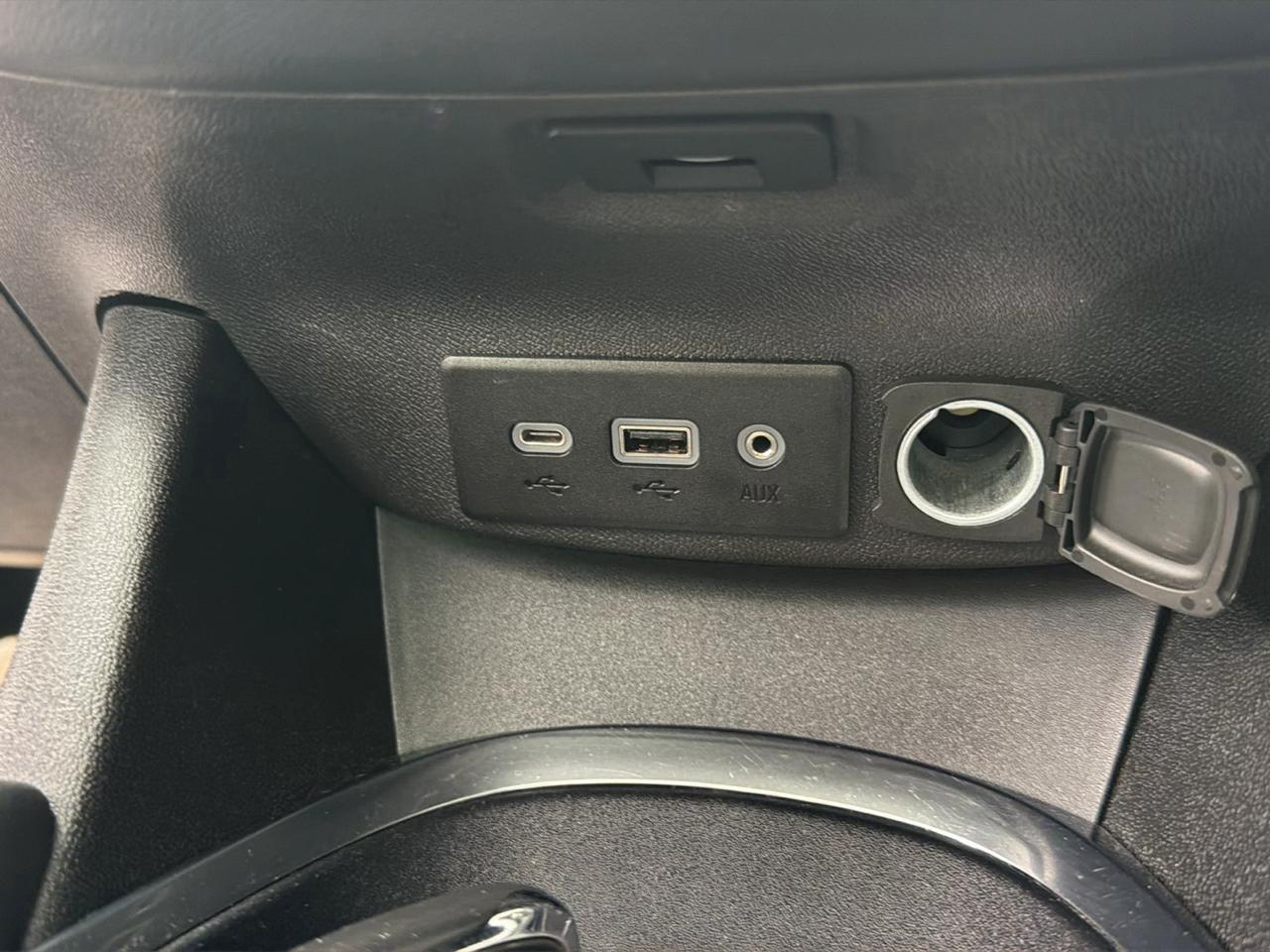 Chevrolet Malibu 4dr Sdn LT 2022