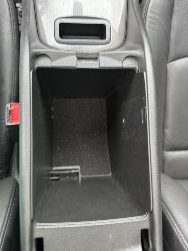 Chevrolet Malibu 4dr Sdn LT 2022