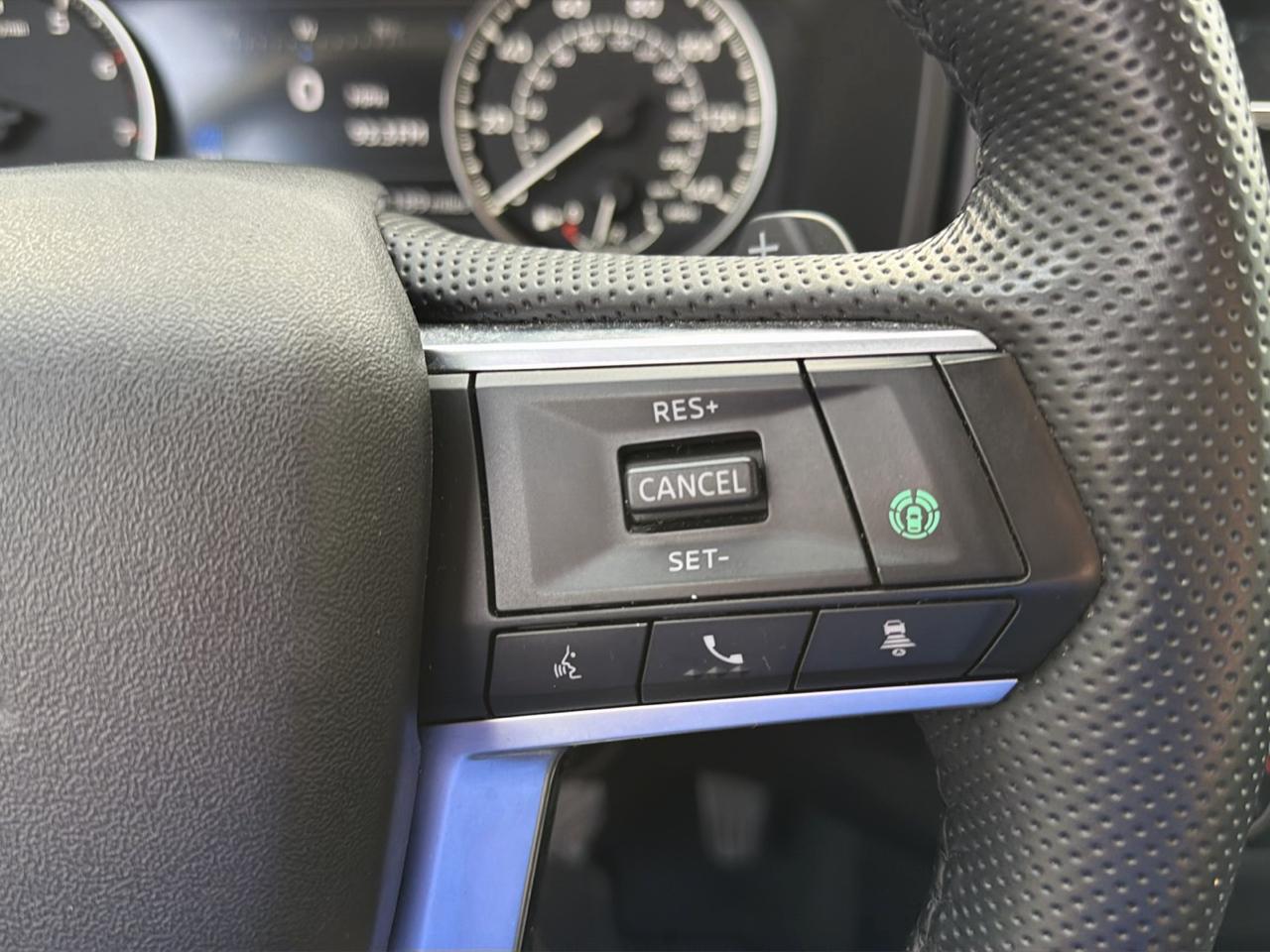 Mitsubishi Outlander SE Black Edition S-AWC 2023