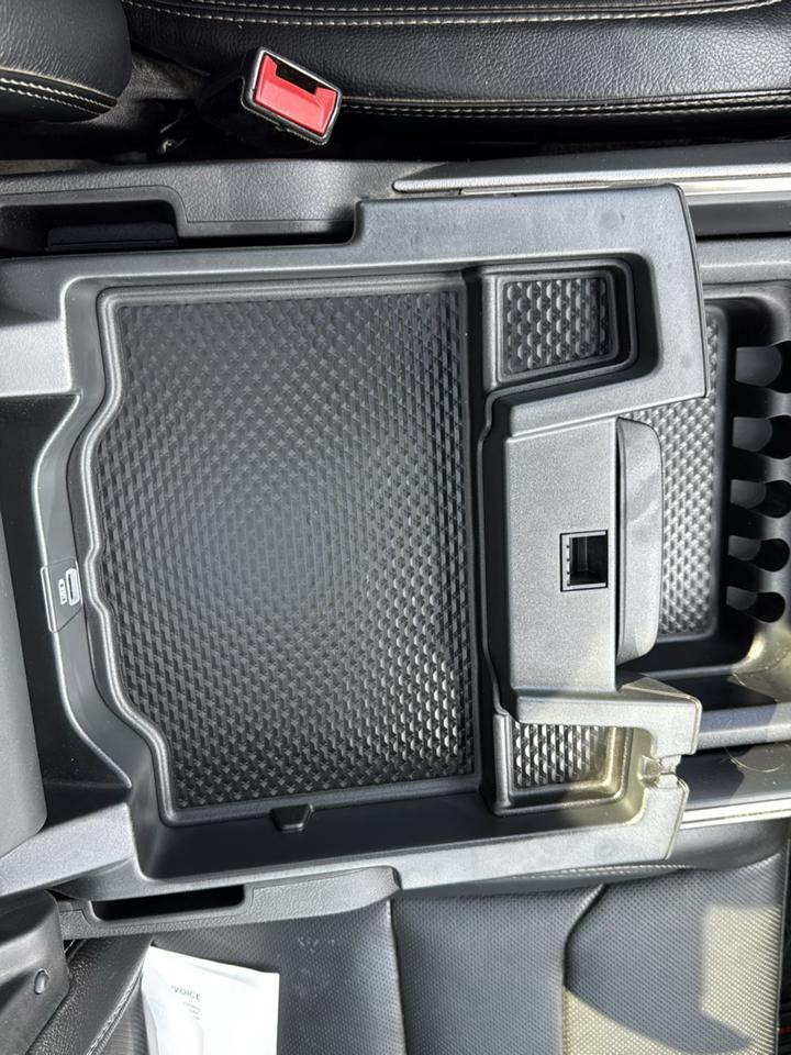 RAM 1500 Sport 4x4 Crew Cab 5'7" Box 2019