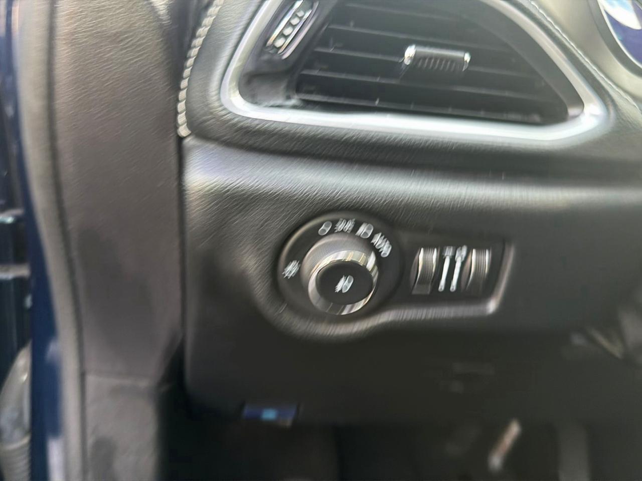 Chrysler Pacifica Hybrid Premium S Appearance Pkg FWD 2024