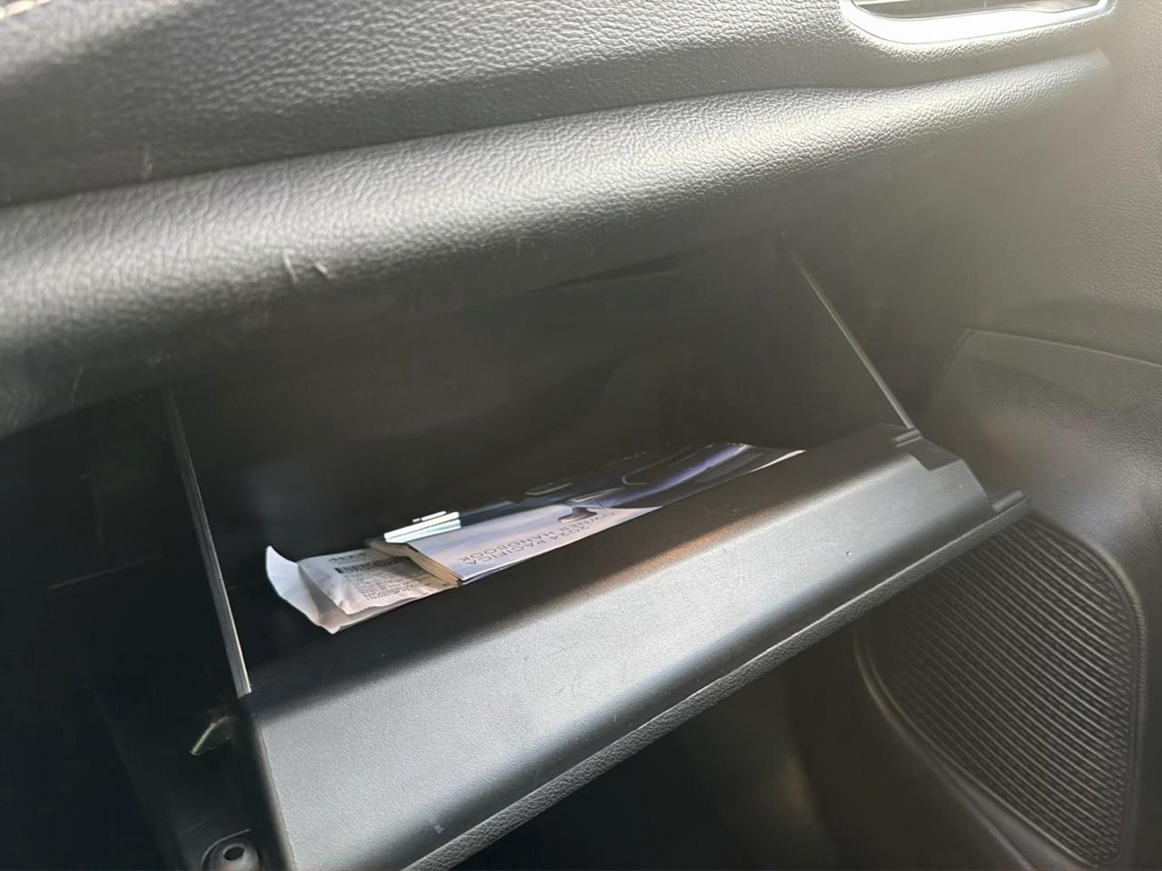 Chrysler Pacifica Hybrid Premium S Appearance Pkg FWD 2024
