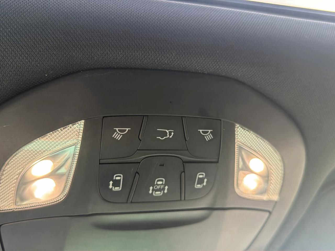Chrysler Pacifica Hybrid Premium S Appearance Pkg FWD 2024