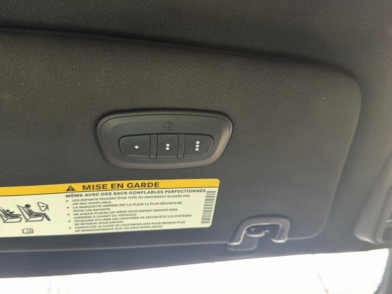 Chrysler Pacifica Hybrid Premium S Appearance Pkg FWD 2024