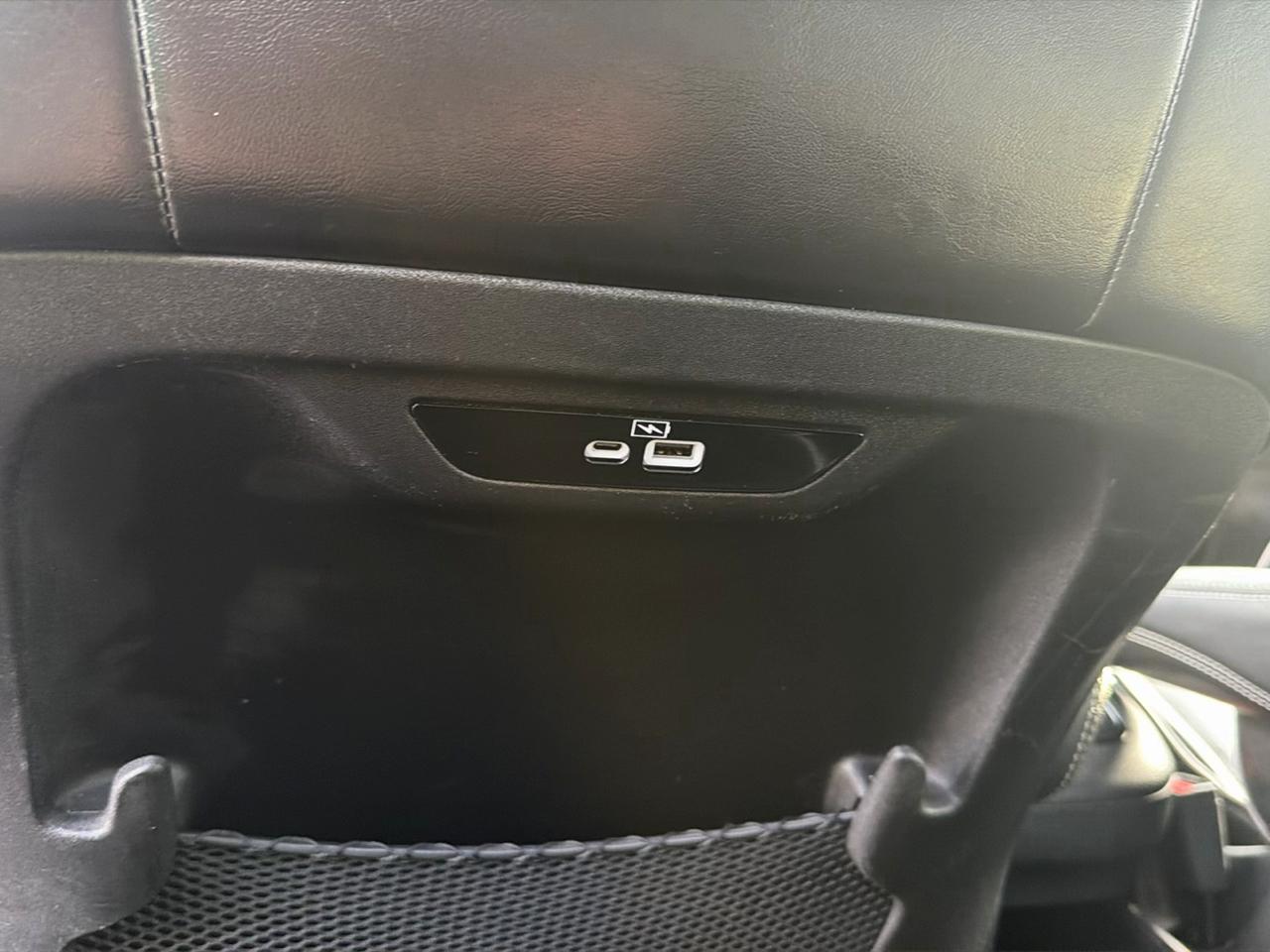 Chrysler Pacifica Hybrid Premium S Appearance Pkg FWD 2024