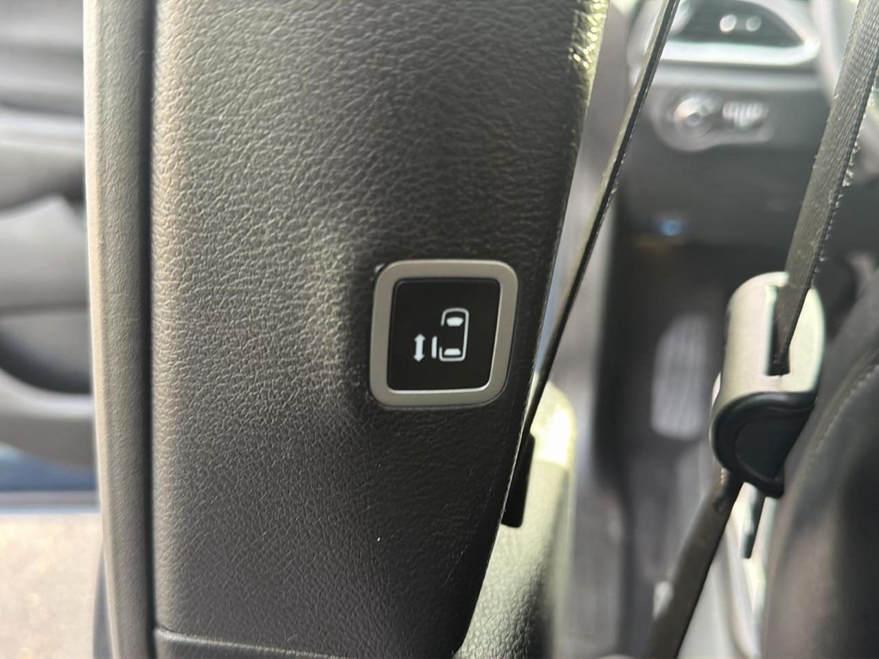 Chrysler Pacifica Hybrid Premium S Appearance Pkg FWD 2024