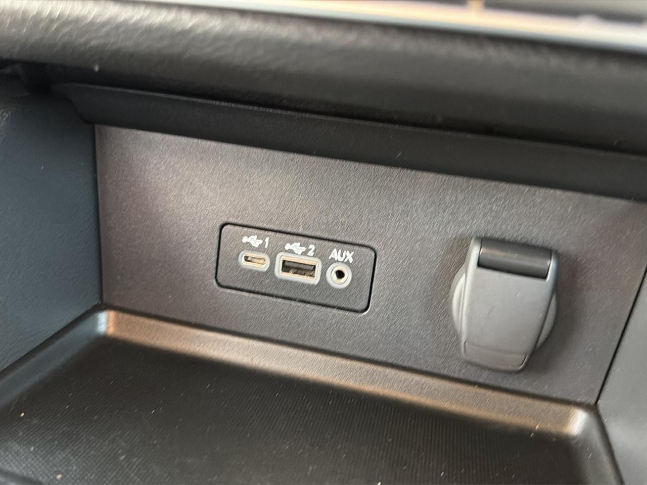 Nissan Sentra SV CVT 2023