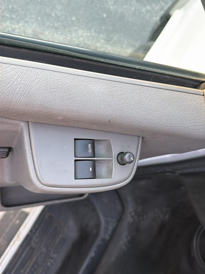 GMC Savana Cargo Van RWD 2500 135" 2021