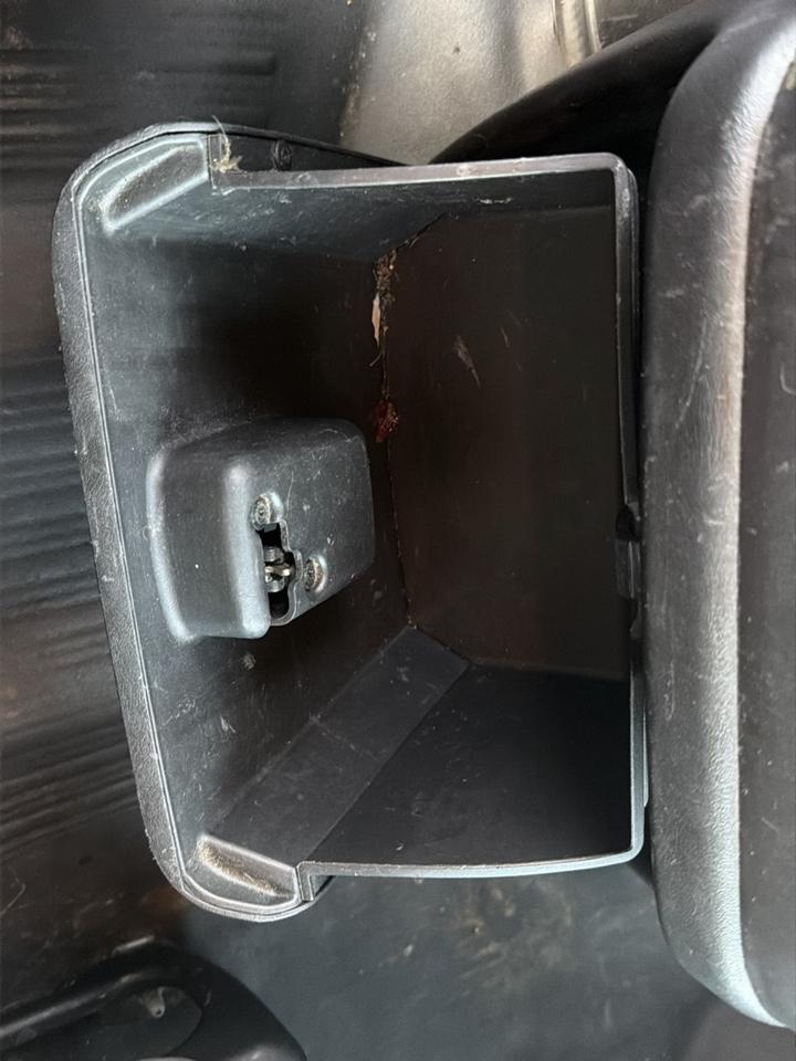 GMC Savana Cargo Van RWD 2500 135" 2021